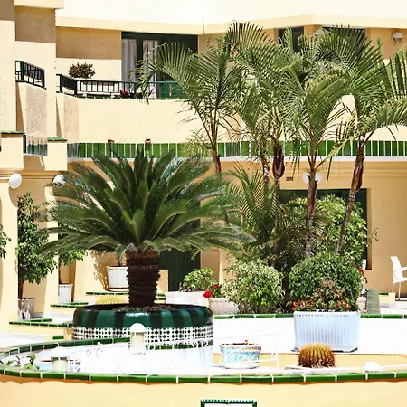 Barranco Chic! By Alegria 플라야데라스아메리카스