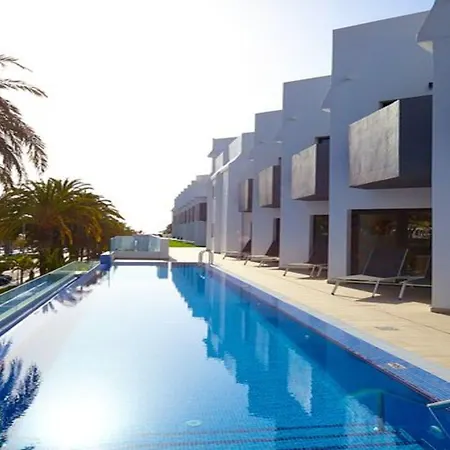 Barranco Chic! By Alegria Aparthotel
