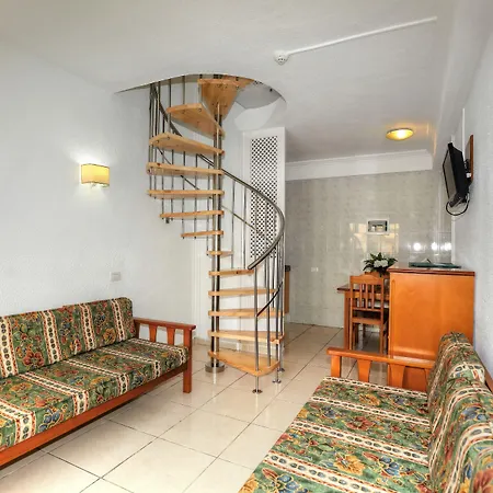 Barranco Chic! By Alegria