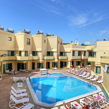 Barranco Chic! By Alegria