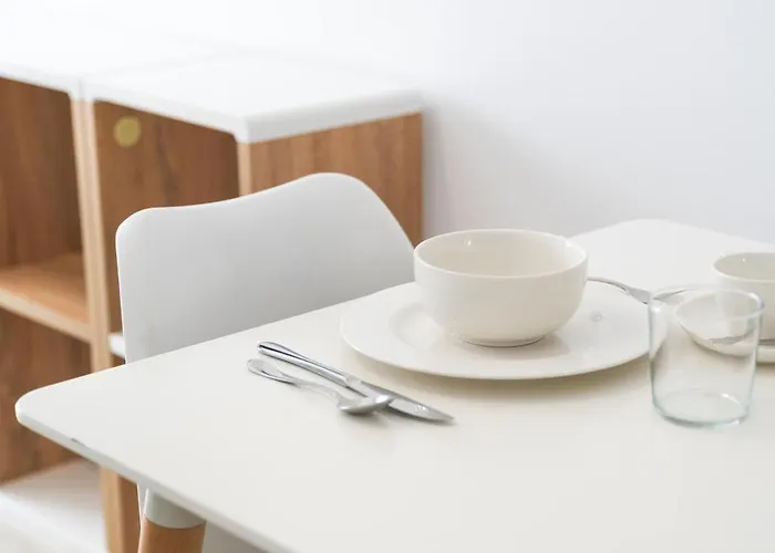 Barranco Chic! By Alegria Плая-де-лас-Америкас