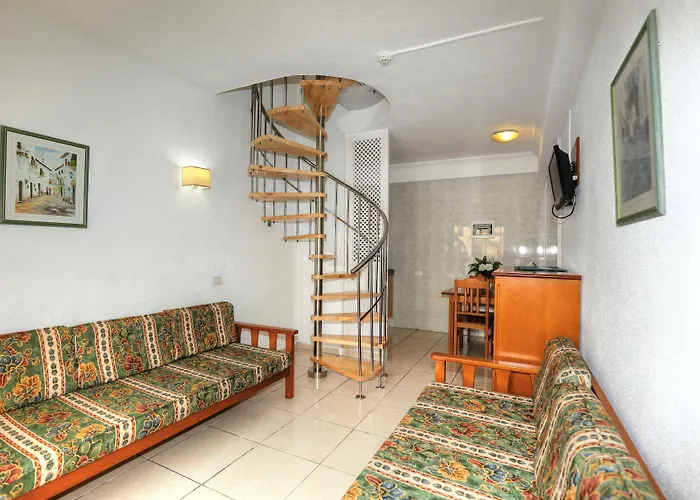 Barranco Chic! By Alegria