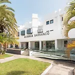 Апарт-отель Barranco Chic! By Alegria 2*