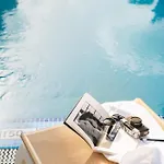 Barranco Chic! By Alegria Lejlighedshotel 2*