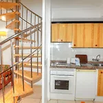 Barranco Chic! By Alegria Lejlighedshotel 2*
