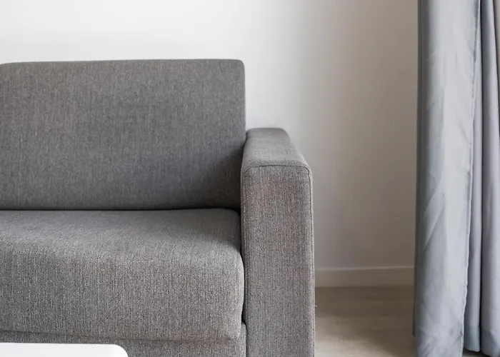 Barranco Chic! By Alegria Apartmanhotel Playa de las Américas