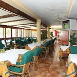 Ξενοδοχείο με διαμερίσματα Barranco Chic! By Alegria Πλάγια ντε λας Αμέρικας