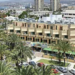 Ξενοδοχείο με διαμερίσματα Barranco Chic! By Alegria 2*