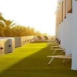 Aparthotel Barranco Chic! By Alegria