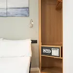 Barranco Chic! By Alegria Ξενοδοχείο με διαμερίσματα Πλάγια ντε λας Αμέρικας