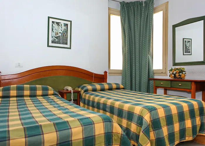 Barranco Chic! By Alegria Aparthotel