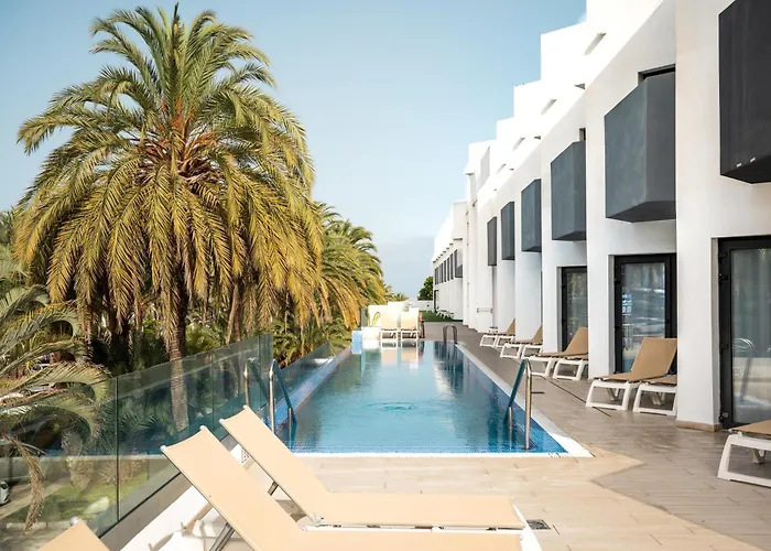 Barranco Chic! By Alegria Aparthotel