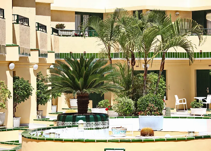 Barranco Chic! By Alegria بلايا ذي لاس أميريكاس