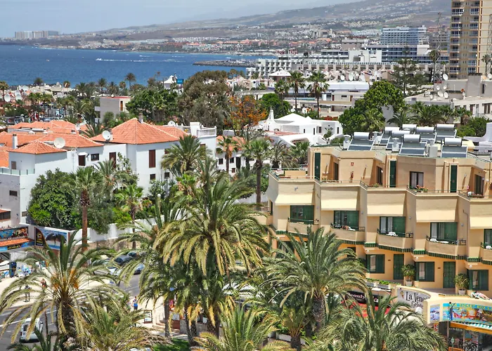 شقة فندقية Barranco Chic! By Alegria